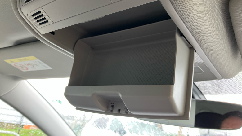 Volkswagen Golf 1.4 TSI SE [Nav] 5dr Petrol Hatchback